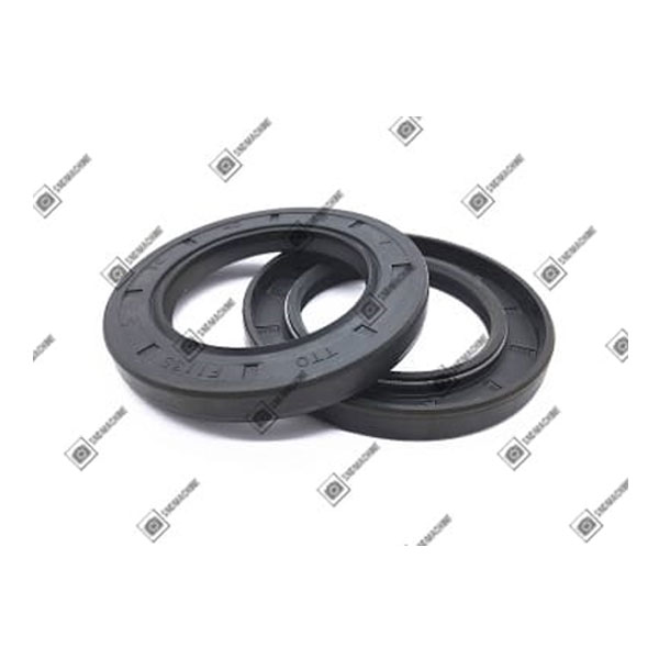 TEFLON BEARING GASKET